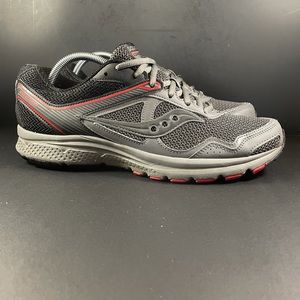 Saucony Cohesion 10 Men’s size 10.5